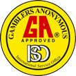 Seven Casino Logo